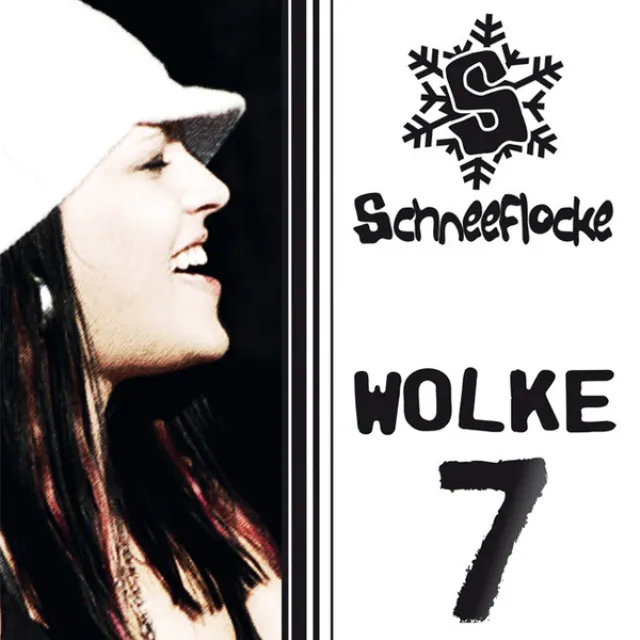 Wolke 7 (Radio Edit)