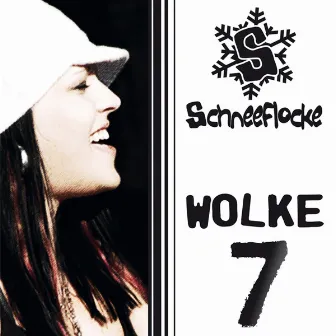 Wolke 7 by Schneeflocke