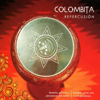 Repercusión by Colombita