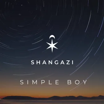 Shangazi by Simple Boy