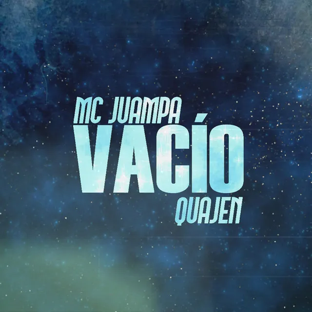 Vacío