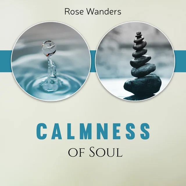 Calmness of Soul