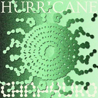 HURRICANE by CHAPAUKO