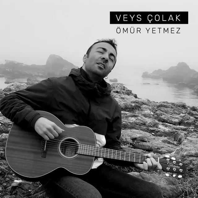 Ömür Yetmez