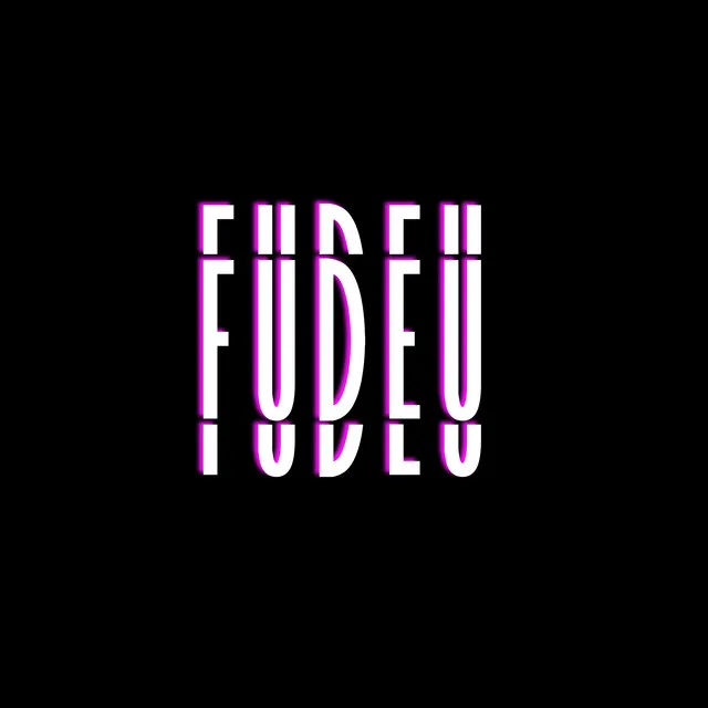 Fudeu