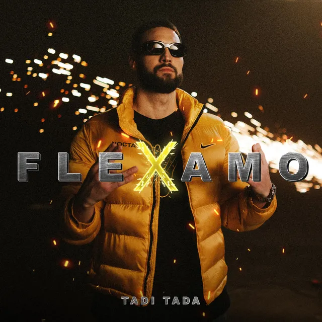 Flexamo