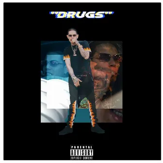 Drugs by Mic Ca$h