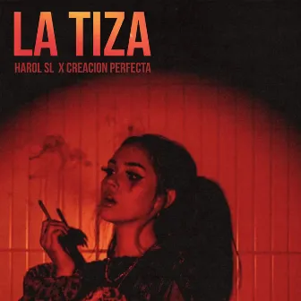 La Tiza by Creación Perfecta