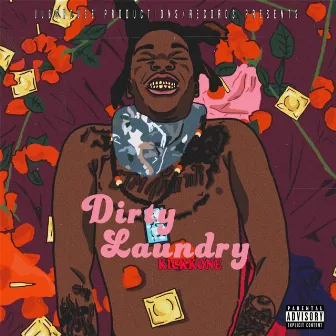 Dirty Laundry by Kickkone