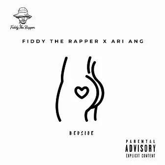 Bedside by Fiddy The Rapper