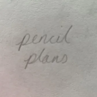 pENCILpLANS by Koogan