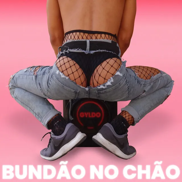 Bundão no Chão