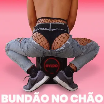 Bundão no Chão by Gyldo