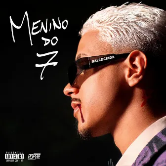 Menino do 7 by Gbzin