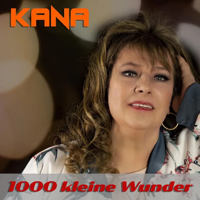 1000 kleine Wunder