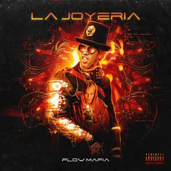 La Joyeria by Flow Mafia