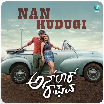 Nan Hudugi (From 