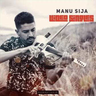 Video Singles by Manu Sija