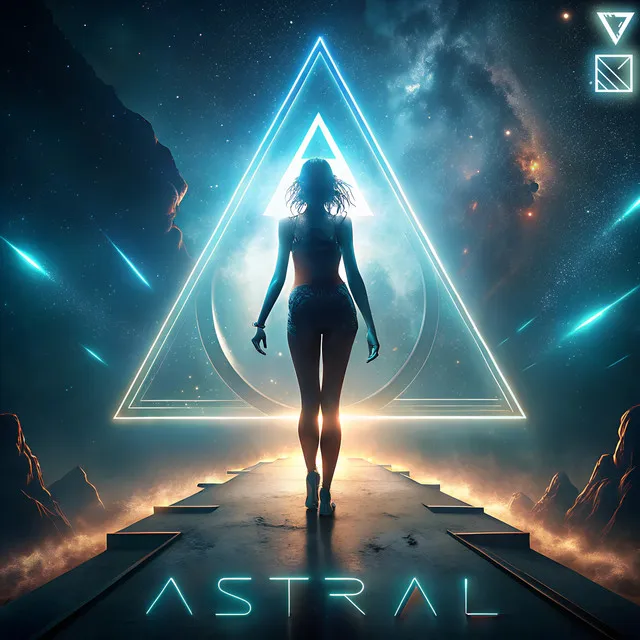 Astral