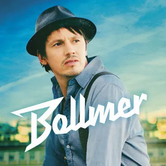 Bollmer by Bollmer