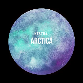 Arctica by Kestra