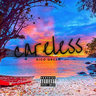 Careless by Rico Green