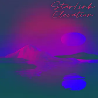 Elevation by StarLink