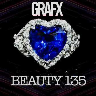 Beauty 135 by Grafx