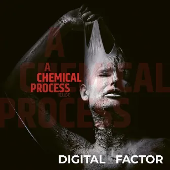 A Chemical Process by Digital Factor