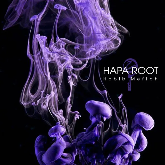 Hapa Root