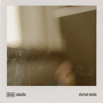 Eternal Minds by Danæ