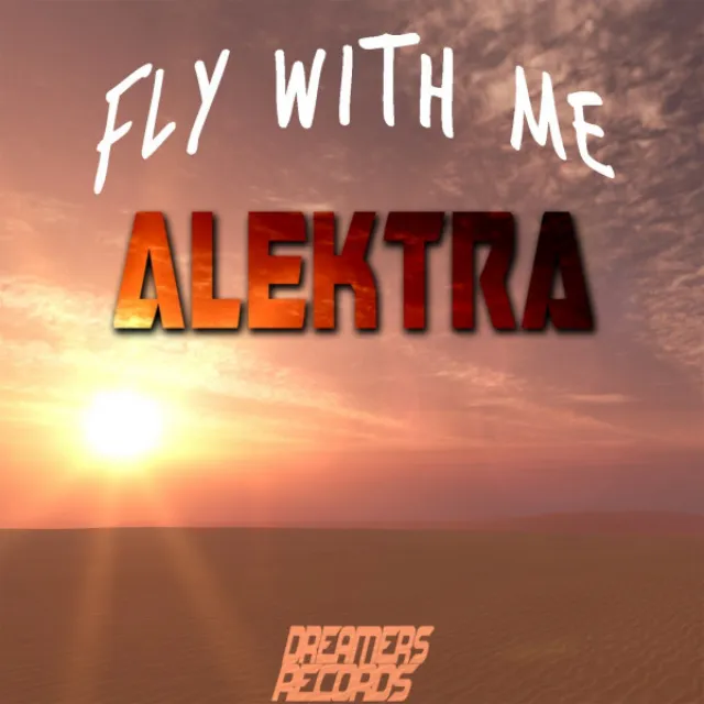 Fly With Me