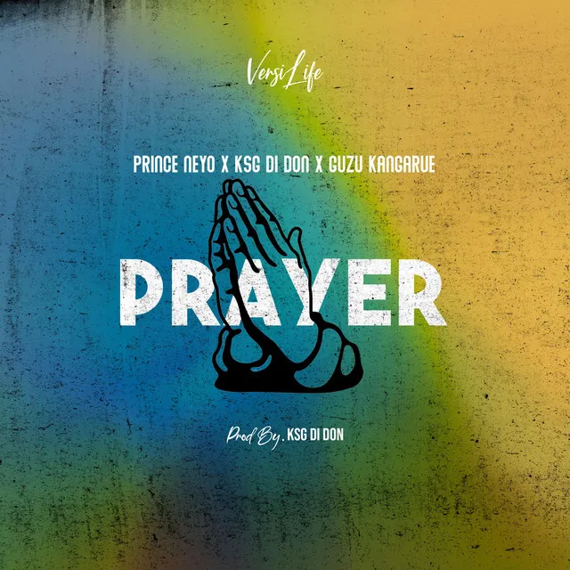 Prayer