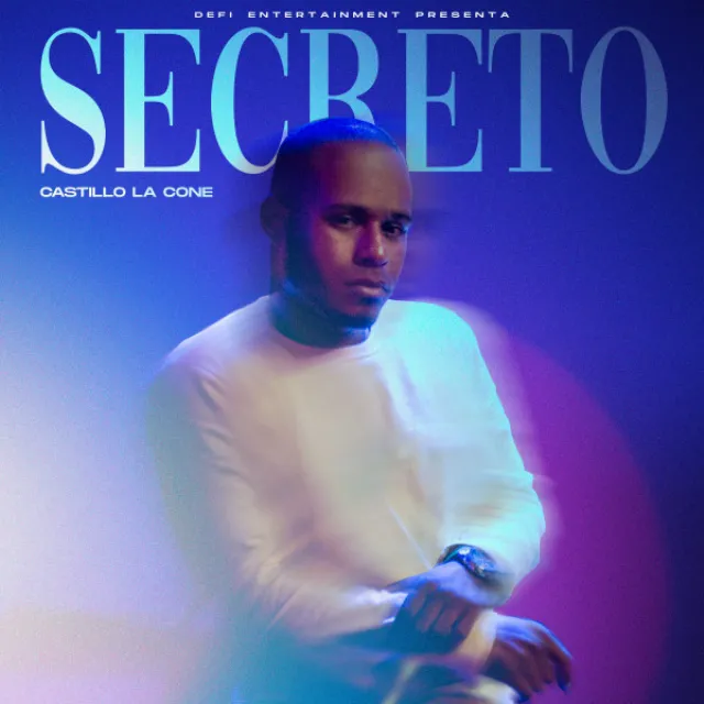 Secreto