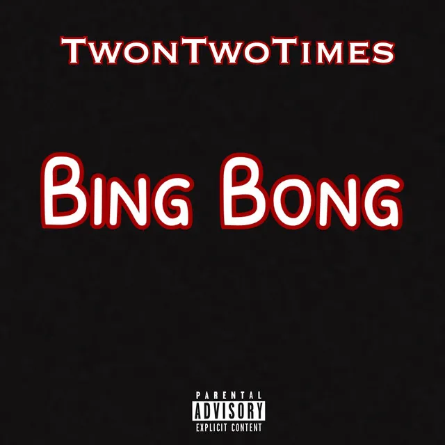 BING BONG