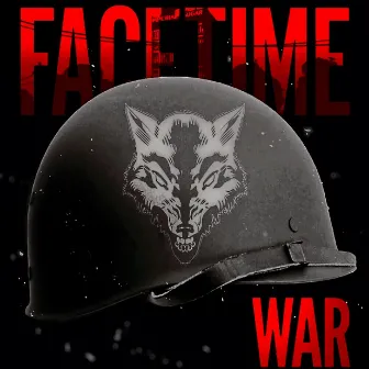 War by Facetime