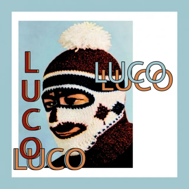 LUCO