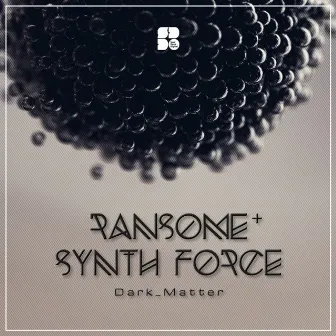 Dark Matter by SynthForce