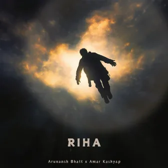 Riha by Amar Kashyap