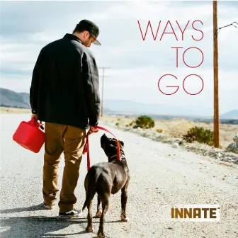 Ways to Go by Innate