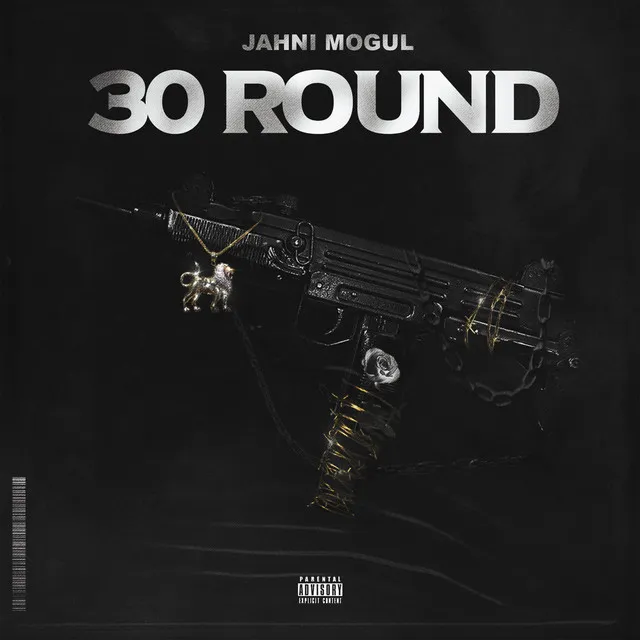 30 Round