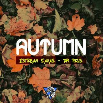 Autumn by Dr Pius