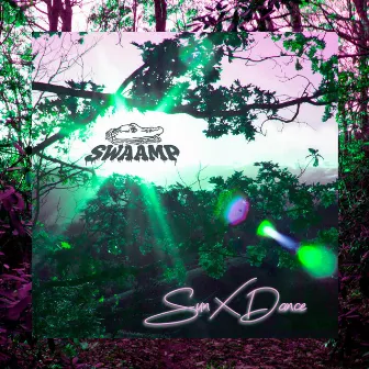 SunXDance by SWAAMP