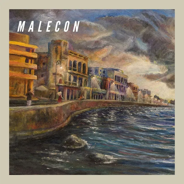 Malecon