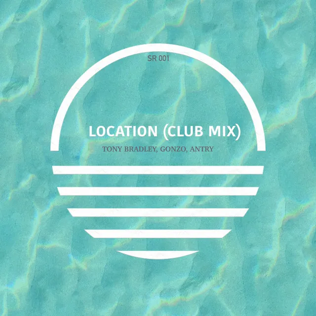 Location - Club Mix