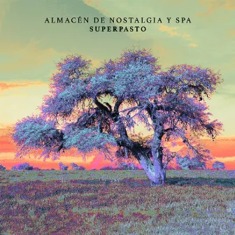 Almacén de Nostalgia y Spa by Superpasto