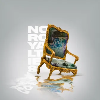 No Royalties by Revan