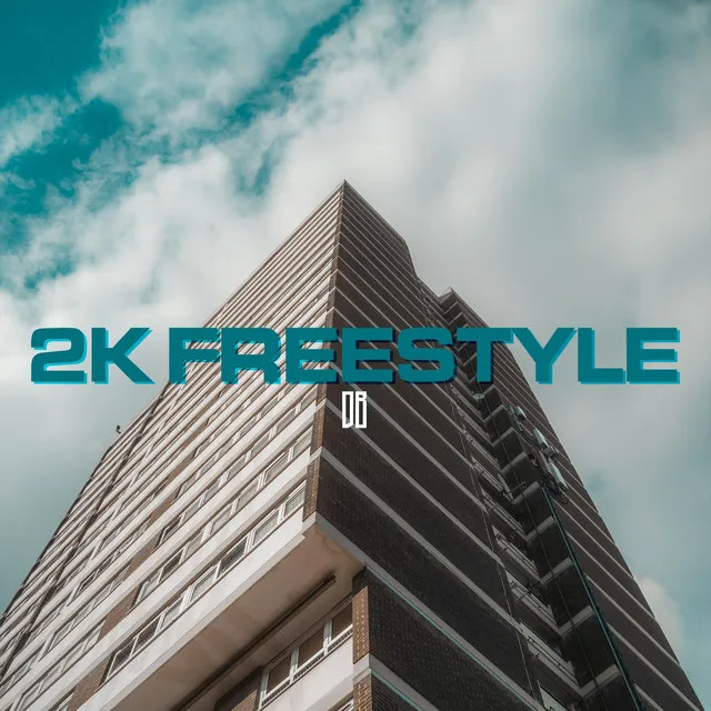 Two K Freestyle