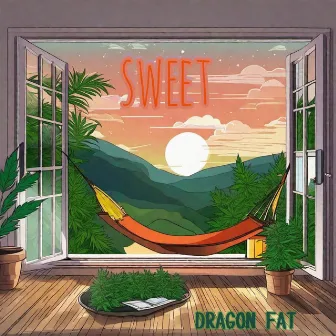 SWEET by DRAGON FAT