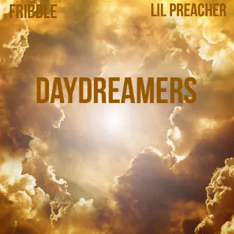 Daydreamers by Fribble